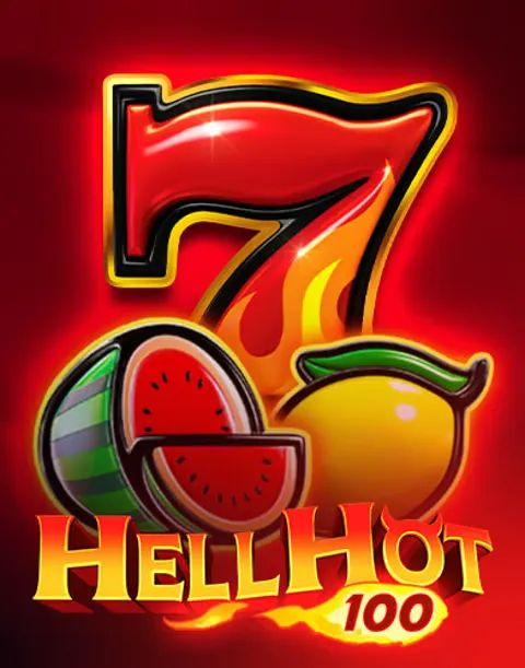 7 Hell Hot 100
